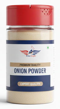 Four Eagle Pure Dehydrated Onion Powder